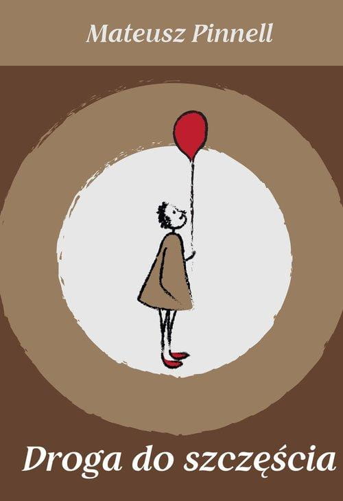 Droga do szczęścia, Pinnell Mateusz