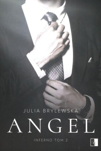 Angel Tom 2, Brylewska Julia