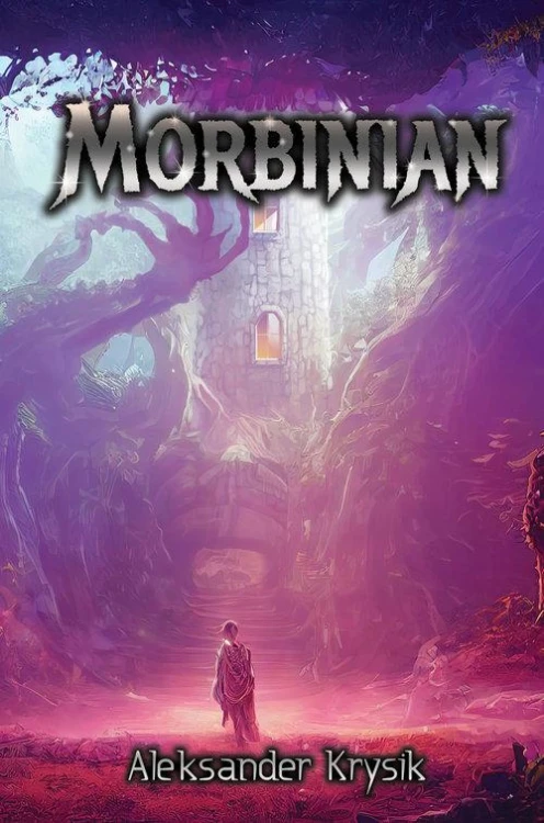 Morbinian, Krysik Aleksander