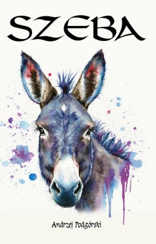 Szeba, Podgórski Andrzej