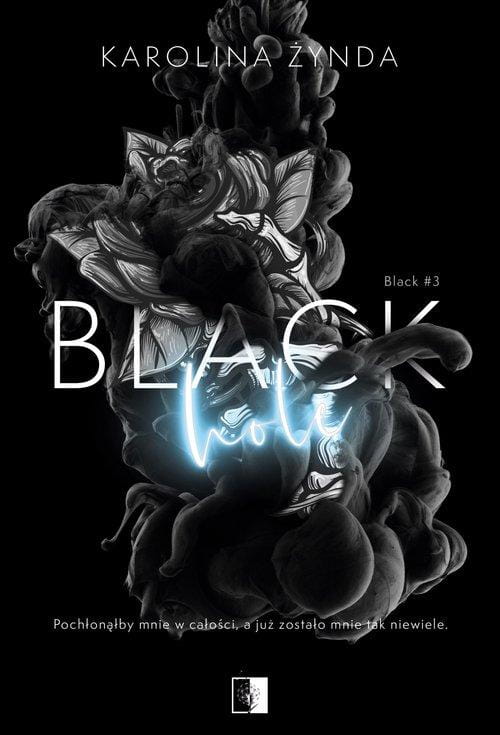 Black Hole, Żynda Karolina
