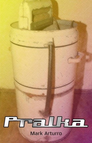 Pralka, Arturro Mark