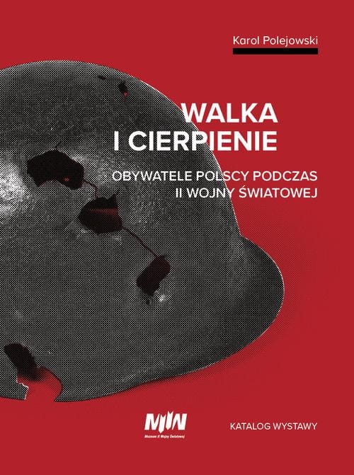 Walka i cierpienie, Polejowski Karol