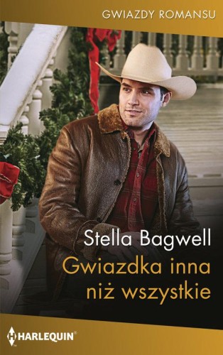 Gwiazdka inne niż wszystkie, Bagwell Stella