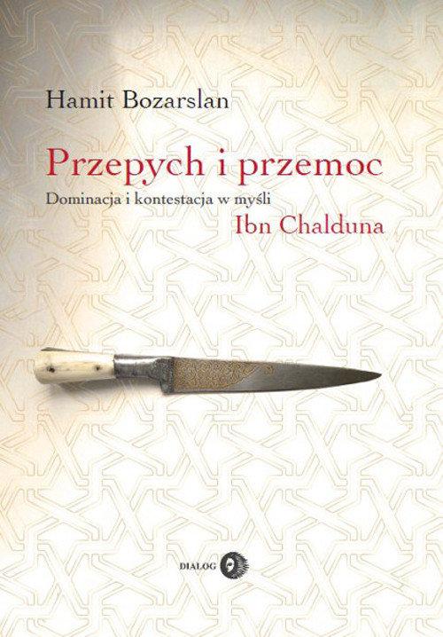 Przepych i przemoc, Bozarslan Hamit