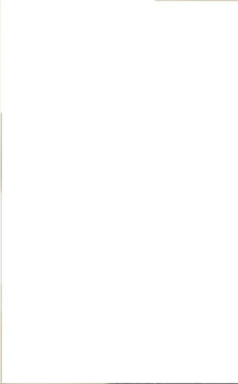 Maffeo Vegio i jego ANTONIADA