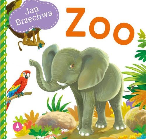 Zoo, Jan Brzechwa