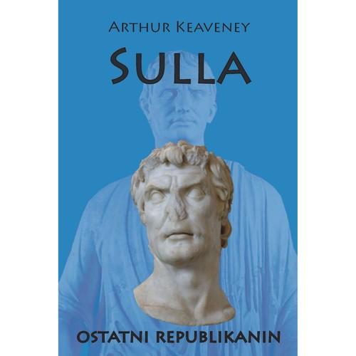Sulla ostatni Republikanin, Keaveney Arthur