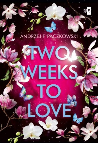 Two Weeks To Love, Paczkowski Andrzej F.