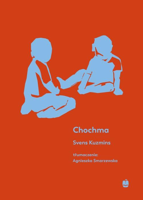 Chochma, Kuzmins Svens