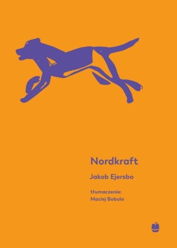 Nordkraft, Ejersbo Jakob