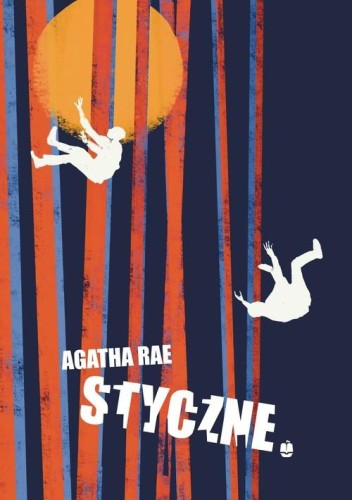 Styczne, Rae Agatha