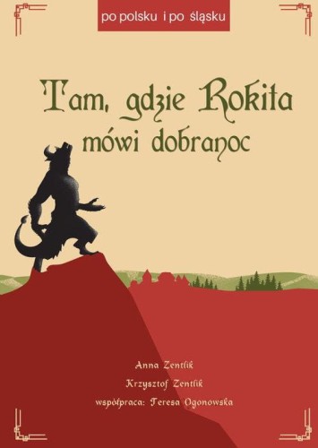 Tam gdzie Rokita mówi dobranoc