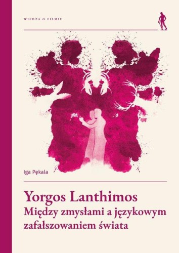 Yorgos Lanthimos, Pękala Iga