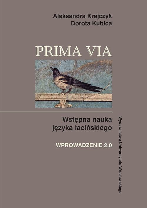Prima Via Wprowadzenie 2.0