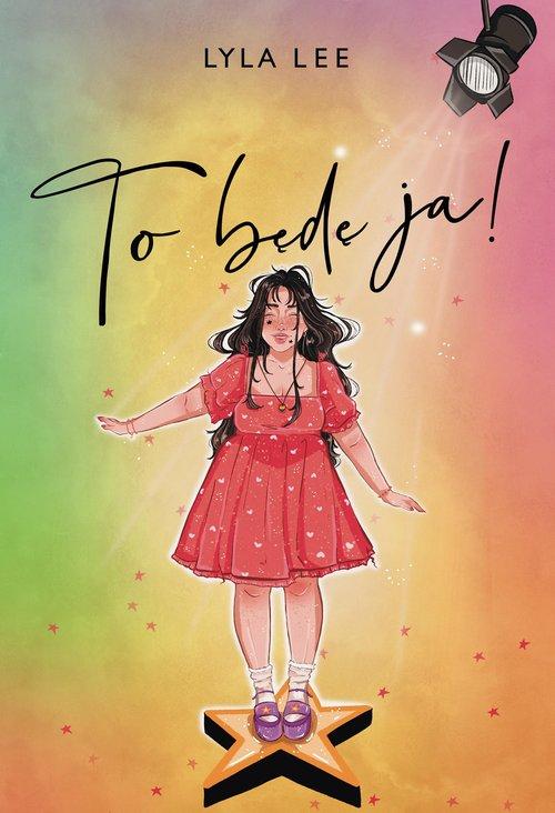 To będę ja!, Lee Lyla