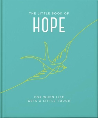 The Little Book of Hope