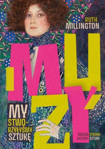 Muzy., Millington Ruth