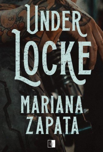 Under Locke, Zapata Mariana