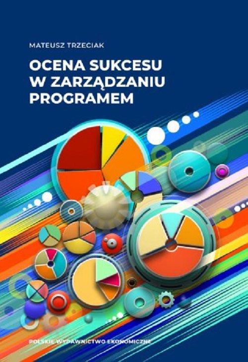 Ocena sukcesu w zarządzaniu programem