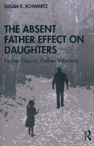 The Absent Father Effect on Daughters