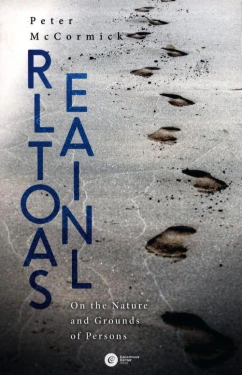 Relationals, McCormick Peter