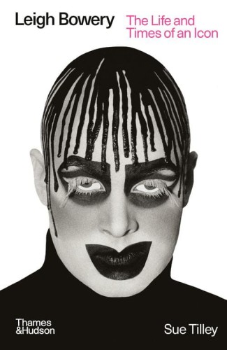 Leigh Bowery, Tilley Sue