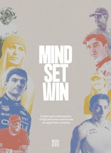 Mind Set Win