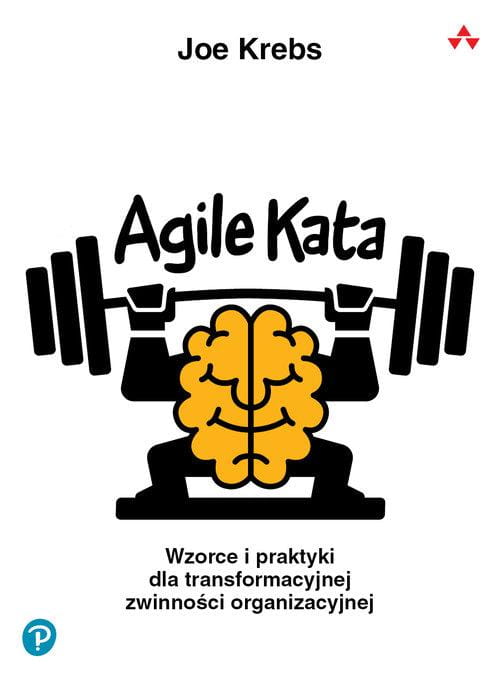 Agile Kata, Krebs Joe