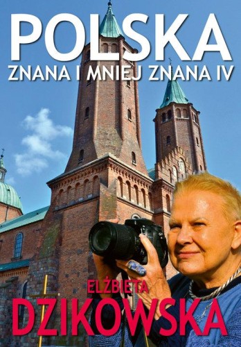 Polska Znana i Mniej Znana 4, Dzikowska Elżbieta