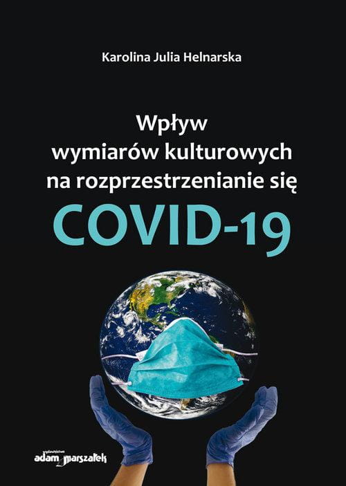 Wpływ wymiarów kulturowych na...