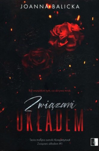 Związani układem, Balicka Joanna