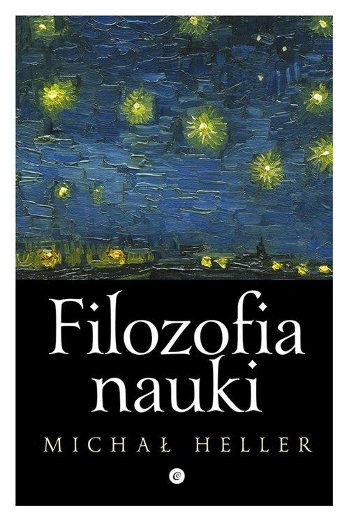 Filozofia nauki, Heller Michał