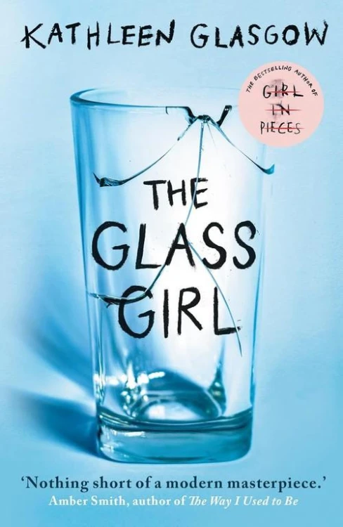 The Glass Girl, Glasgow Kathleen