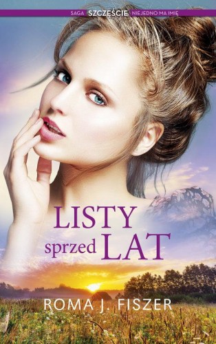 Listy sprzed lat, Fiszer Roma J.
