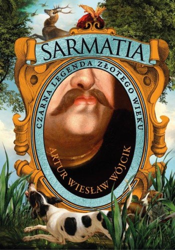 Sarmatia., Wójcik Artur